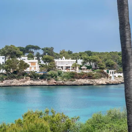 Sa Caleta Villa Cala d'Or (Mallorca)